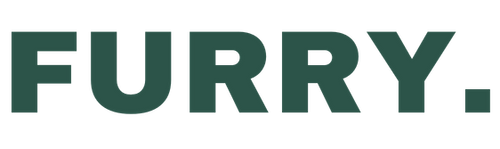 Furry