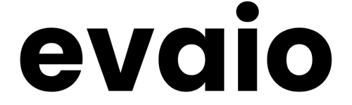 evaio